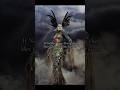The ONLY Look Missing from Met Gala 2026?✨️😦#metgala2026 #fashion#supermodel #customartwork#shorts