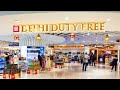 Delhi Airport Duty Free  😇💖
