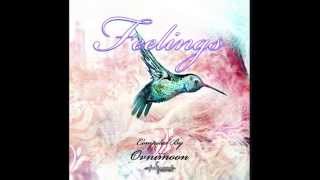 Liquid Sound - In Motion To The Ocean