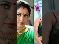 Manasa Vacha Manasiste ❤️ | Chiranjeevi &amp; Ramya Krishna | Iddaru Mitrulu | SPB | Telugu Love Song