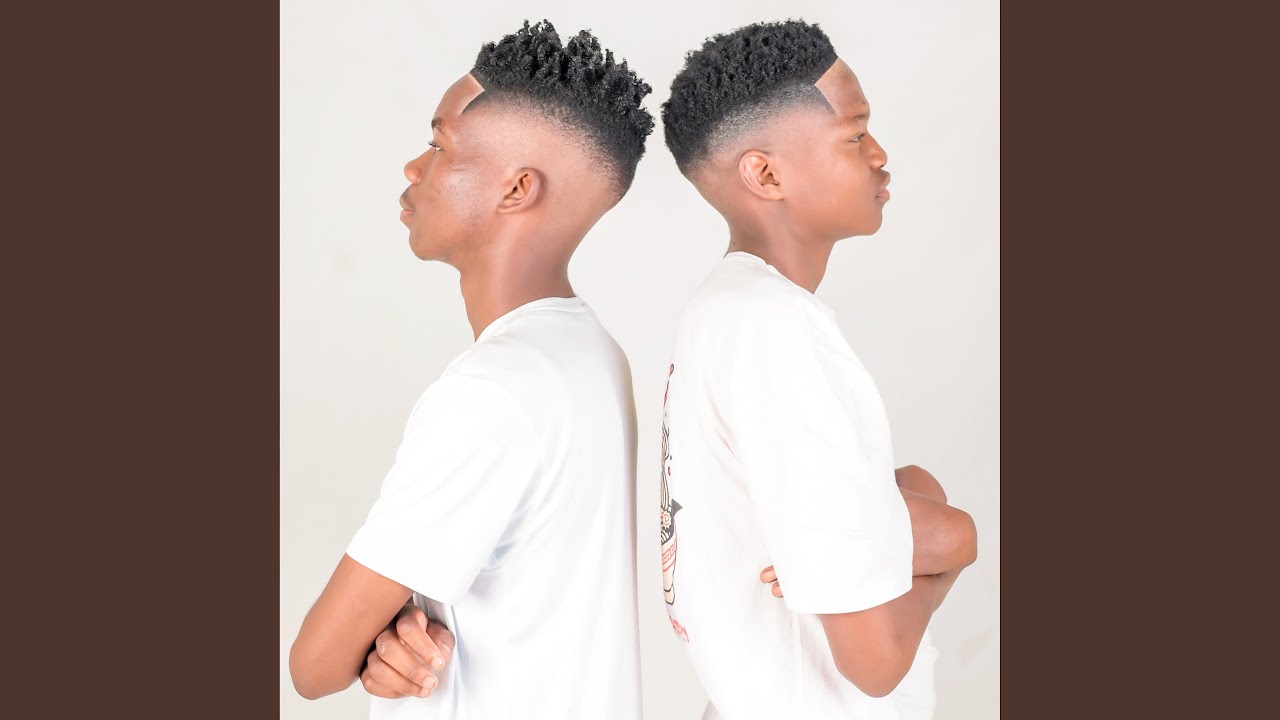 Watch Mpilo on YouTube Watch Mpilo on YouTube