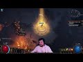 3.25 Gauntlet hype, prep, practice