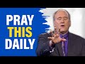The Most Important Prayer You Can Pray | Kevin Zadai