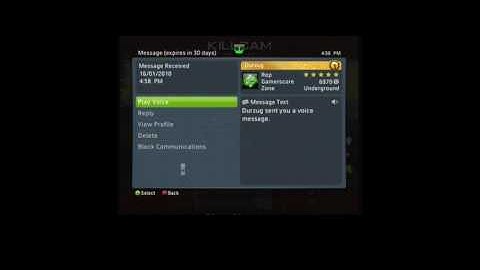 Mw2 glitch | How to get out of wasteland