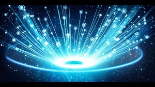 Quantum Communication Networks: Principles, Technologies, and Future Applications