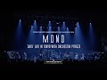 MONO「Oath」（Live in Tokyo with Orchestra PITREZA）[Official Video]