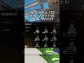 UNLOCK ALL CS2 SKINS WITH THIS SKIN CHANGER