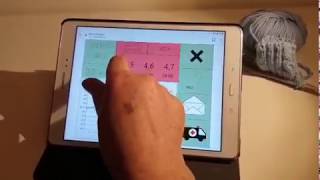 Famous HCD - SECOND Prototype Testing (1 of 2) Net Worth