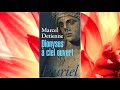 Marcel detienne  propos de philippe sollers le cur absolu et dionysos