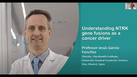 NTRK Gene Fusion Cancer: Prevalence, Pathway, Testing, and Treatment