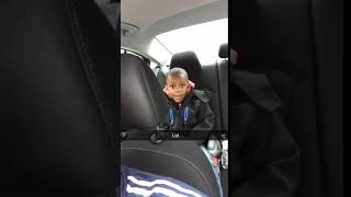 Peek A Boo Big Block Sing Song