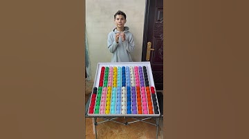 Puzzle IQ Balls Sort Funny Game – Genius Brain Test