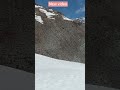 #new video #trendingshorts #nature#snowmountain #like#share#comment#subscribe #1k subscribe plz