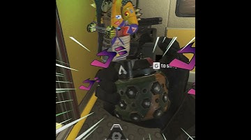 Caught Crypto Slippin😅 / Apex Legends & Memes