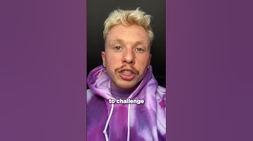 The idea behind my Augmented Reality Album Cover for Tyler the Creator 🤳🏼 🖼️