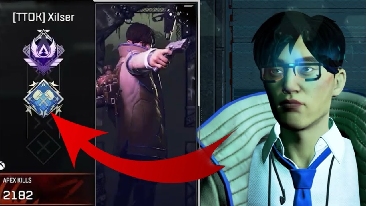 GETTING ONE OF THE HARDEST BADGES ON CRYPTO!!!