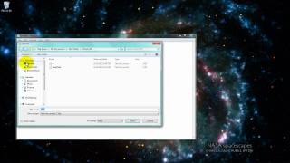 HD How to zip and unzip files using 7zip HD How to zip and unzip files using 7zip