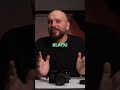 Pełna klatka czy Fujifilm ze szkłami Sigmy? Zobacz ten zestaw! 🔥 #fujifilm #gear