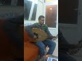 فوق النا خل علي جوز عند الحلاق سمير