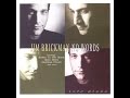 Jim Brickman - Borders