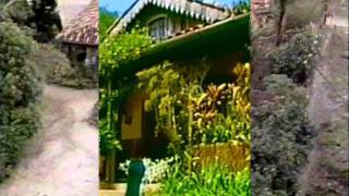 Abertura Do Pirlimpimpim-Zilka Salaberry