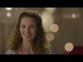 Schneider-Kreuznach: Cine Filter Radiant Soft 2