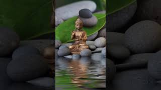 1 min Meditation|remove negativity #meditationmusic #meditation