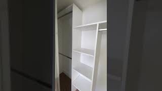 1539 Beloit Ave Unit PH7