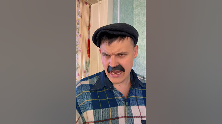 ТЫ В ДЕТСТВЕ НАШЕЛ КАССЕТУ У РОДИТЕЛЕЙ😂#shorts