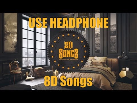 nella-kharisma---kau-tercipta-bukan-untuk-ku-(8d-songs)