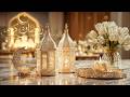 Relaxing Ramadan Ambience Islamic Background Luxury Tv Art Corner أجمل خلفية شاشة رمضان Relaxing Ramadan Ambience Islamic Background Luxury Tv Art Corner أجمل خلفية شاشة رمضان