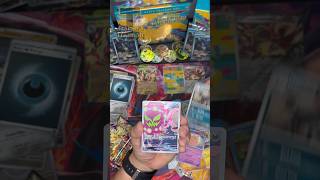 Pokémon Ascended Heroes Elite Trainer Box Pack Opening!!! #pokemon #pokemoncards #ascendedheroes