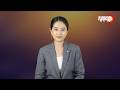ပြည်တွင်းနဲ့နိုင်ငံတကာ ထူးခြားသတင်းများ | People's Spring