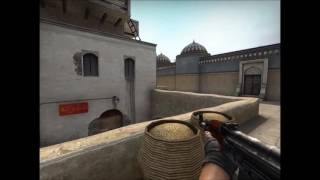 Csgo Random shit #2