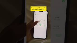 Use code ‘9054477905’ when you create your FREE account