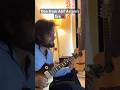 Doorie x Nilesh Nawange | Atif Aslam  #singing #atifaslam #bollywoodcoversongs