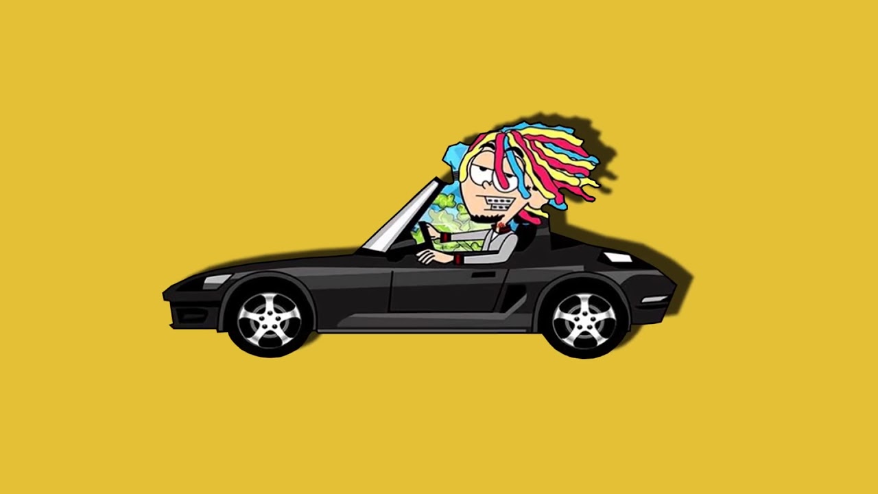 FREE Lil Pump Type Beat 'Butterfly' Free Trap Beats 2019   Rap Trap Instrumental