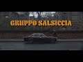 Gruppo salsiccia  misti svta  official