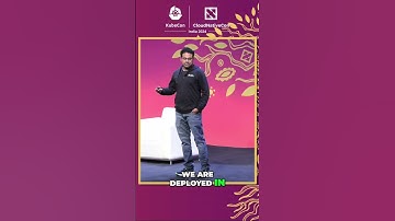 Flipkart
