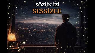 Sessizce Duygusal Türkçe Şarkı Yalnızlık Ve İçsel Yolculuk 🎧