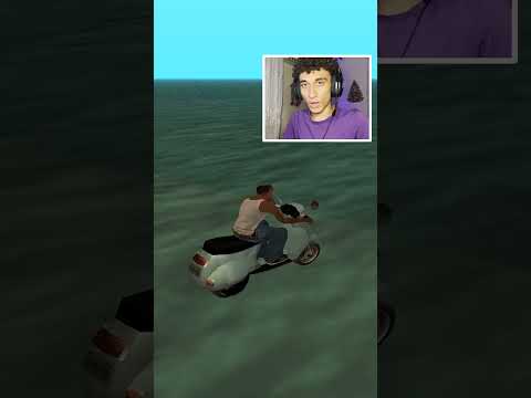 جيت افتري عليهم هما الي افترو عليا