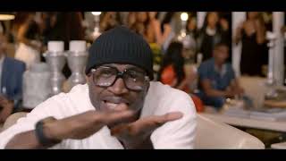 PSquare - Taste the Money Testimony Official Video #psquare #nigeriamusic