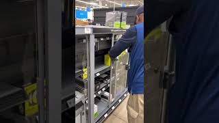 WALMART IS SELLING GRAPHICS CARDS FOR ONLY $80 #clearance #walmartclearance#walmartfinds #couponing