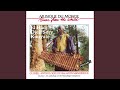 Miniature de la vidéo de la chanson Mamadou Bitiki