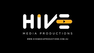 Karma Collab Hub - Shorter Version of Corporate Video