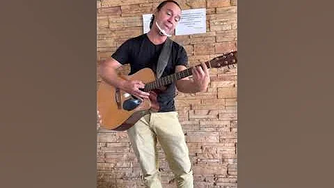 La Flaca - Daniel Gaeta