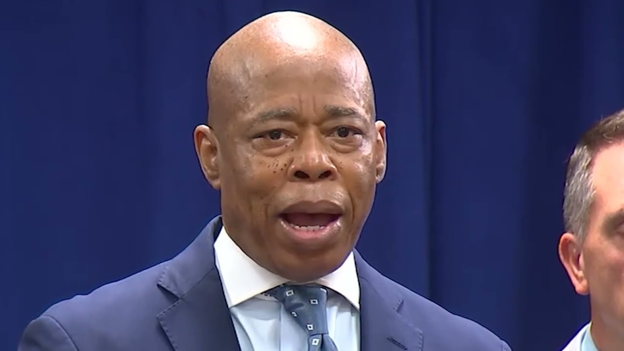 Brooklyn gang takedown leads to indictment of 9 alleged members