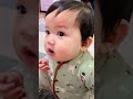 Nyam Aku Mau Nambah Nyam Aku Mau Nambah