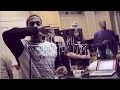 CellyRu - Sippin This Bo prod.by Drumma P | Official Video |