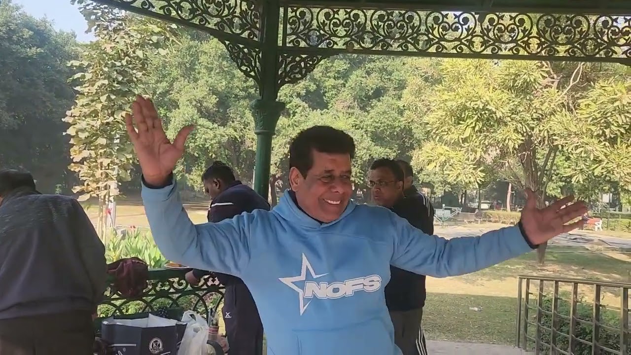 Hai Duniya Usi Ki Zamana Usi Ka